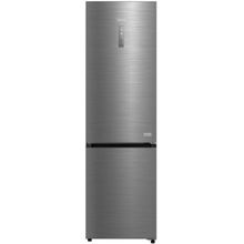 Product image of Midea MDRB521MIE46OD ორკამერიანი მაცივარი 386ლ