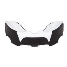 Product image of VENUM დამცავი კაპი