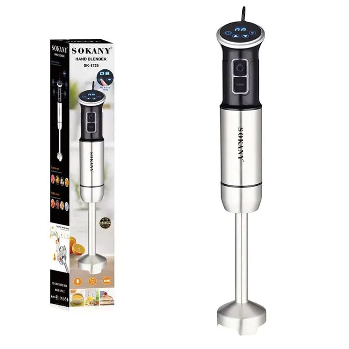 sokany-sk-1729-800w-khelis-blenderi-photo-2