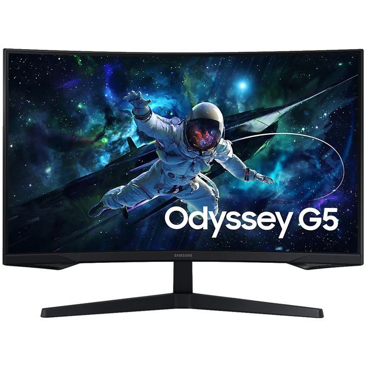 samsung-odyssey-g5-ls27cg550eixci-27-165hz-rkalisebri-gaming-monitori-photo-3