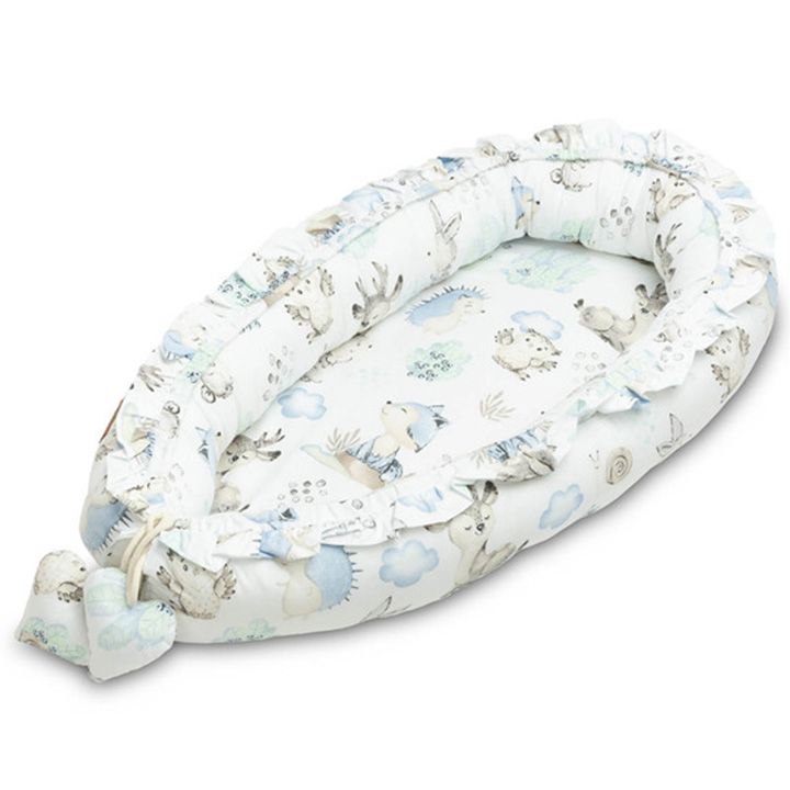 sensillo-bavshvis-chasatsveni-bude