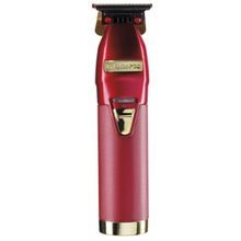 Product image of REDFX  SKELETON  OUTLINER