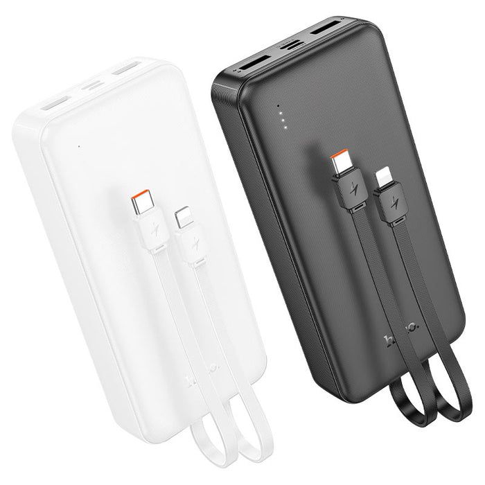 hoco-j118a-1-x-type-c2-x-usb-a1-x-micro-usb-usadeno-damteni-20000mah-photo-3