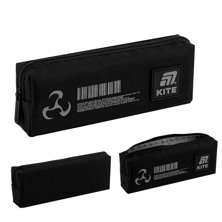 kite-k25-642-4-penali