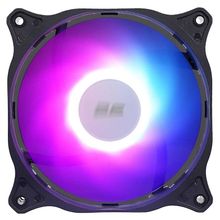 Product image of 2E 2E-F120-ARGB 120მმ ქულერი