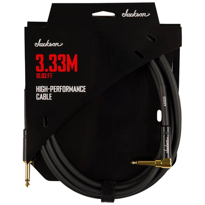 jackson-high-performance-cable-333m-instrumentis-kabeli