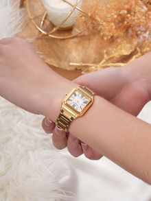 Product image of Pierre Cardin CF.1011.MG ქალის საათი