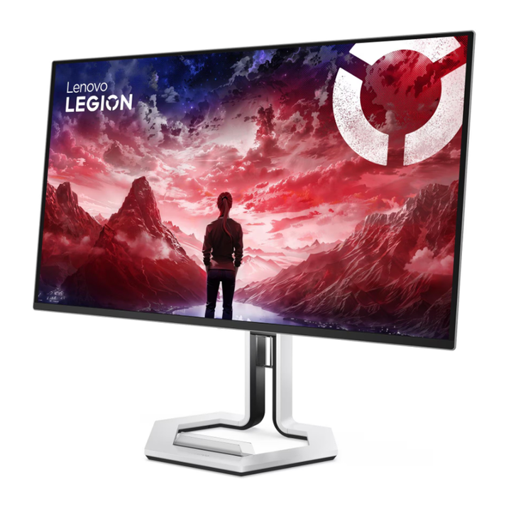 lenovo-legion-pro-32ud-10-315-oled-3840x2160-003-ms-240hz-raven-black-monitori-photo-3