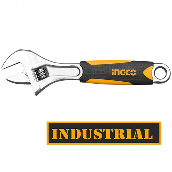 ingco-qanchis-gasaghebi-12