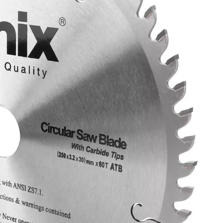 ronix-rh-5107-tsirkularuli-kherkhis-disko-photo-4