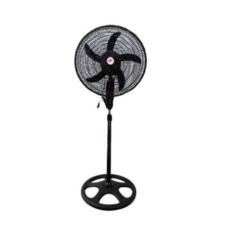 changli-crown-fs-45360-ventilatori