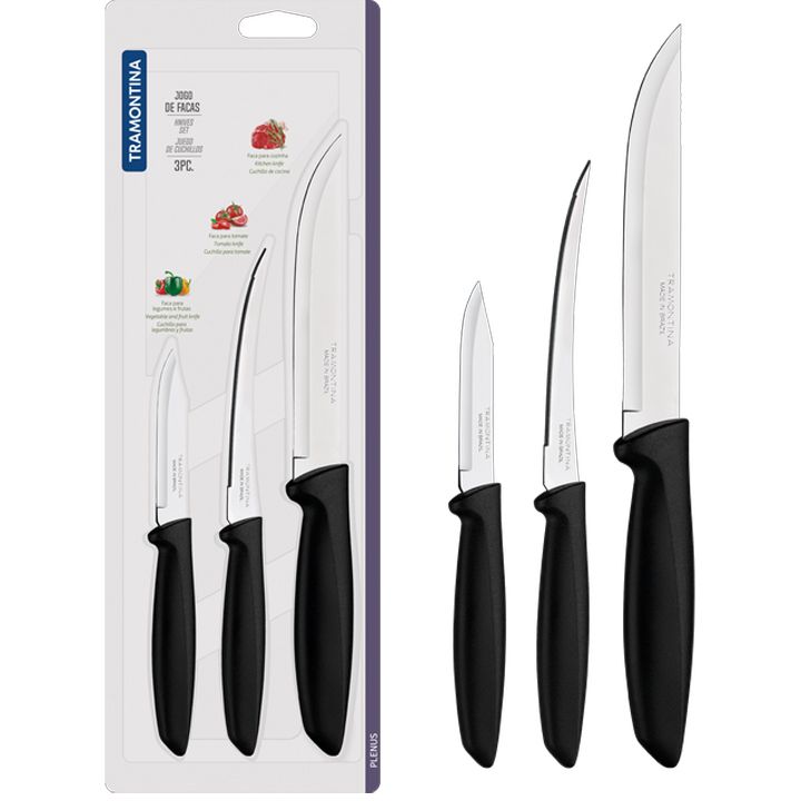 tramontina-23498013-plenus-danebis-nakrebi-3ts-photo-3