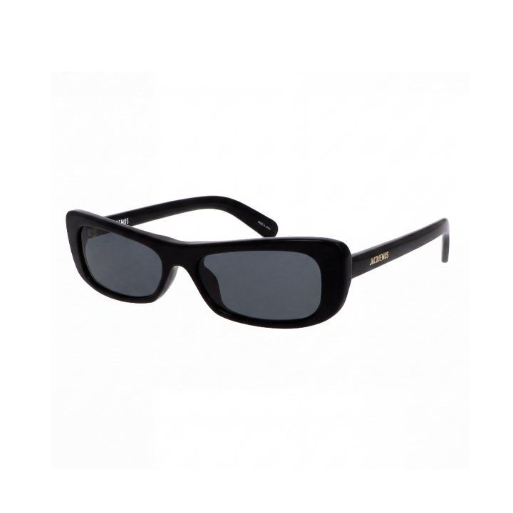 jacquemus-capri-mzis-satvale