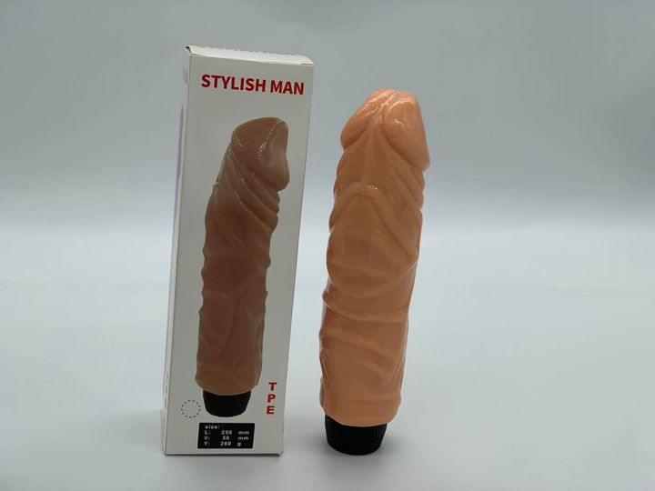 mdzletamdzle-photo-4