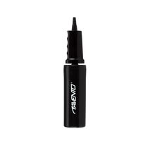 Product image of Hand-Pump for Gymnastic Ball · Double-Action ·
