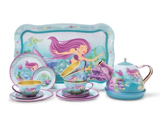 golden-child-samzareulos-satamasho-chais-kompleqti-photo-2