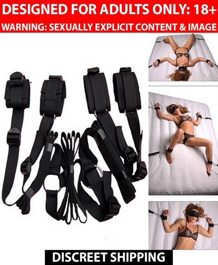 damabi-biujeturad-photo-4