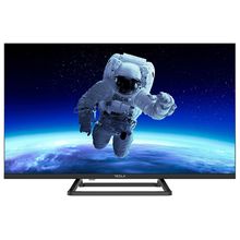 Product image of Tesla 32E325BH 32" HD  ტელევიზორი