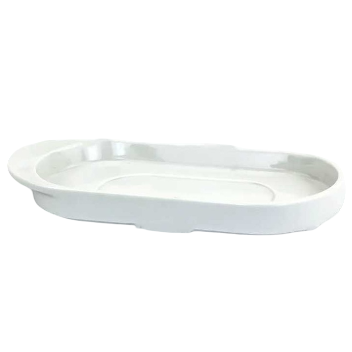 kutahya-per22sa00-22sm-keramikis-tefshi