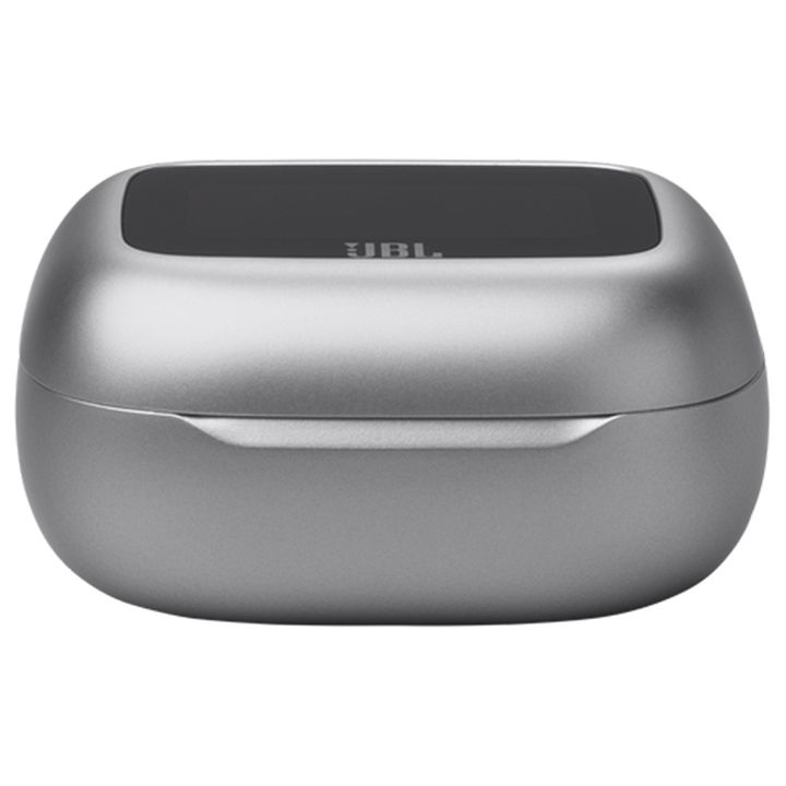 jbl-live-flex-3-silver-tws-qursasmeni-photo-2
