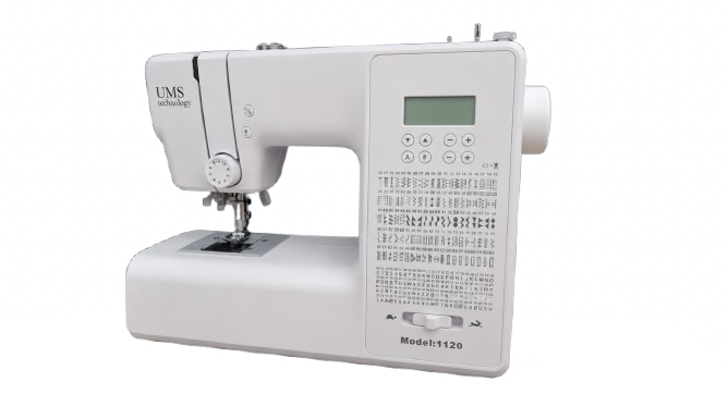 ums-technology-1120-white-sakeravi-manqana