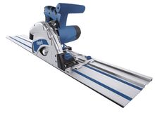 Product image of დისკური ხერხი Scheppach PL55 1200W (5901802915)