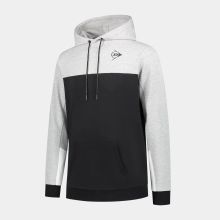 Product image of სპორტული ჰუდი DUNLOP ESSENTIALS HOODED SWEAT