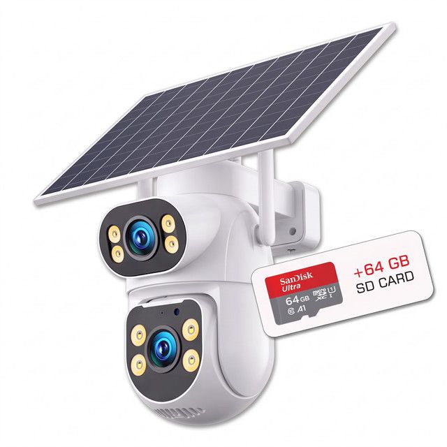 yoosee-icam-4g-solar-gare-gamoqenebis-ip-dual-lens-kamera