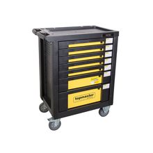 Product image of კარადა ინსტრუმენტებით Topmaster 464102 220 ც