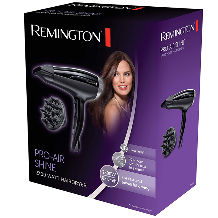 remington-d5215-2300w-tmis-feni-photo-2