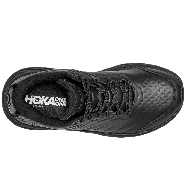 hoka-bondi-sr-mamakatsis-sportuli-fekhsatsmeli-photo-2