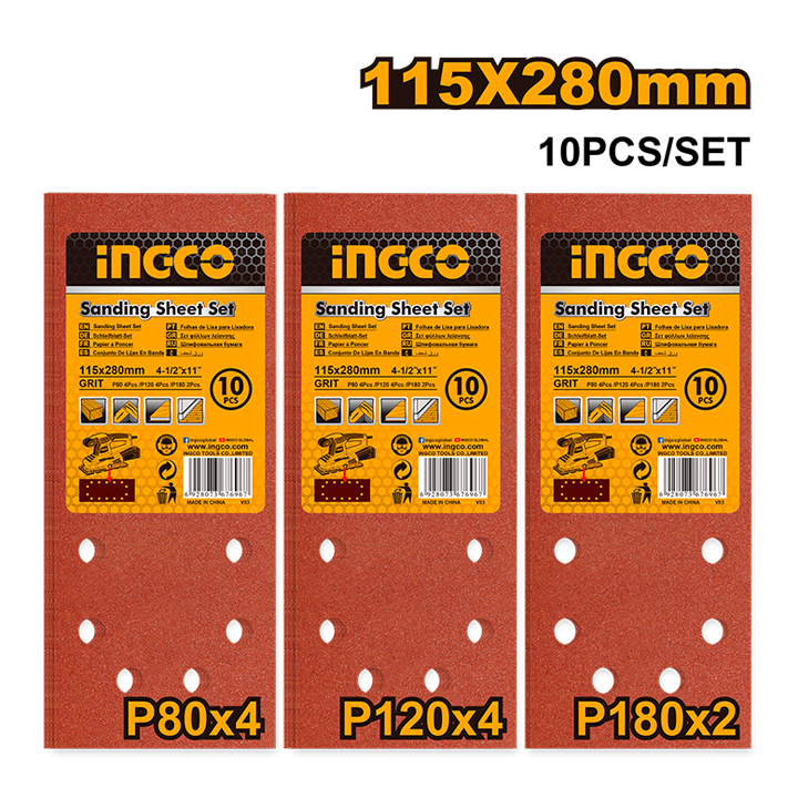 ingco-akfs280101-10ts-zumfaras-nakrebi-photo-2