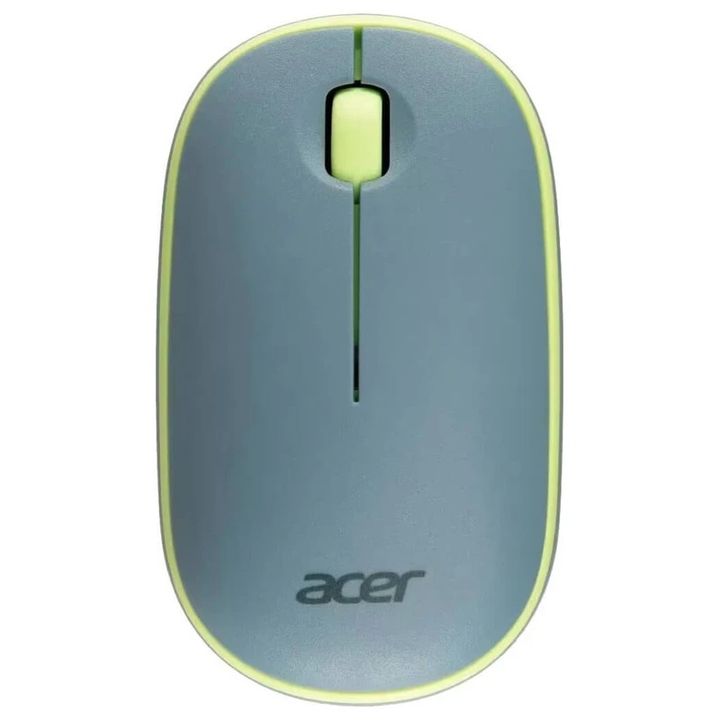 acer-gpmce1103h-usadeno-mausi