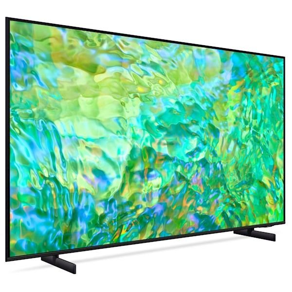 samsung-ue43cu8000uxru-photo-2
