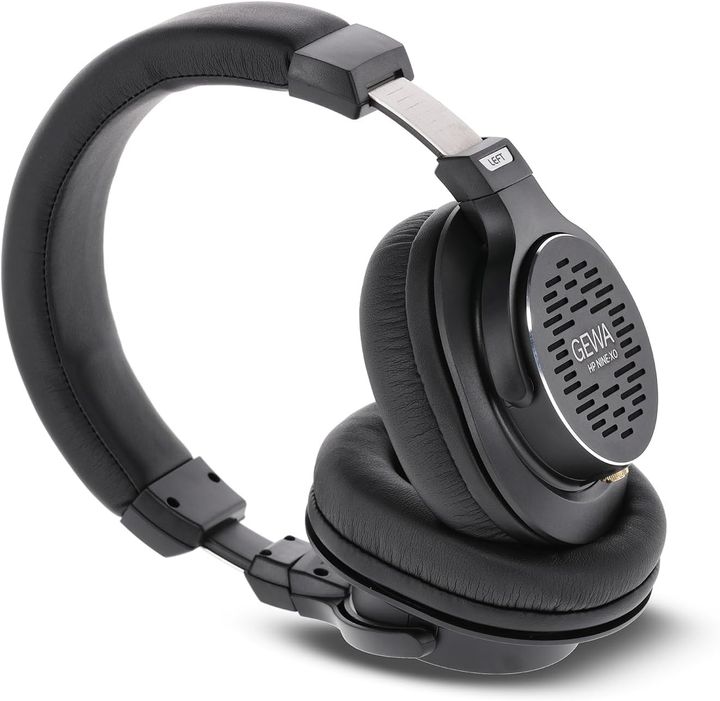 gewa-hp-nine-xo-black-qursasmeni-photo-2
