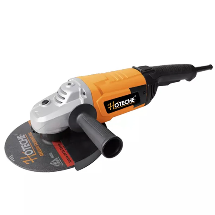 hoteche-eleqtro-kutkhsakhekhi