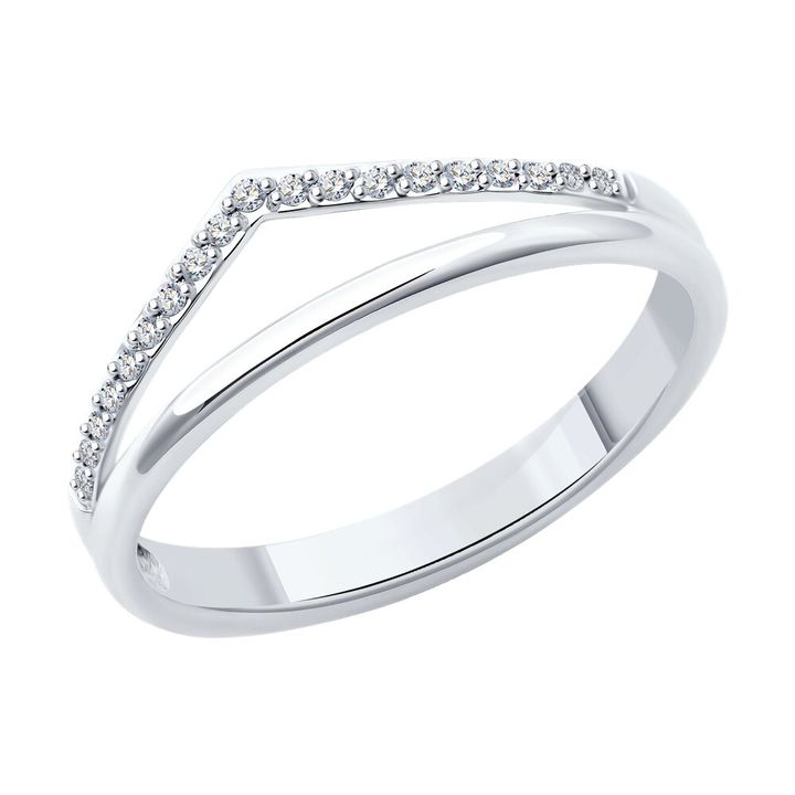 redberry-tetri-oqros-bechedi