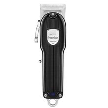 Product image of FRANKO FHC-1176 თმის უსადენო საკრეჭი