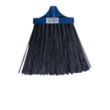 Product image of Fanatik ცოცხი 