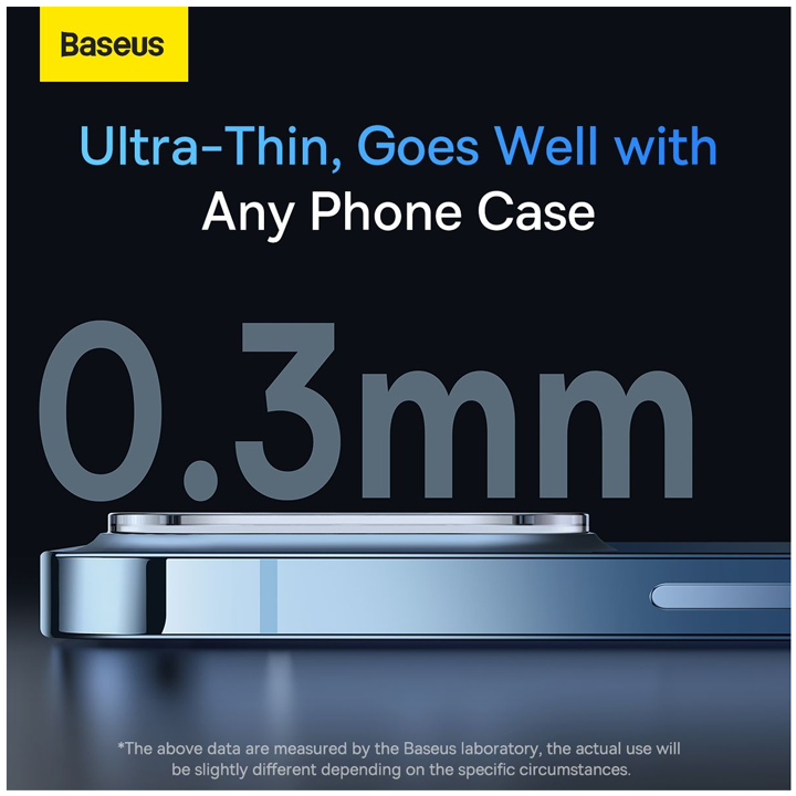 baseus-full-coverage-lens-film-for-ip-1414-plus-2022-transparent-mobiluris-kameris-damtsavi-photo-2
