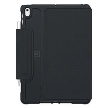 Product image of UAG iPad 10.2 პლანშეტის ქეისი