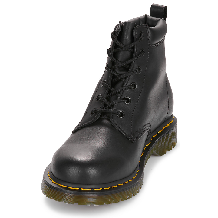 drmartens-batinki-photo-4