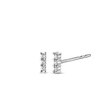 Product image of Ti Sento 7870ZI ქალის საყურე