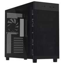 Product image of ASUS 90DC00V0-B39010 კომპიუტერის ქეისი