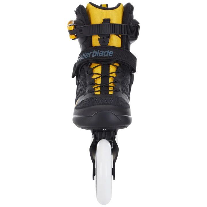 rollerblade-macroblade-100-3wd-gorgolachebi-photo-3