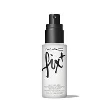 Product image of MAC Fix Plus მაკიაჟის ფიქსატორი