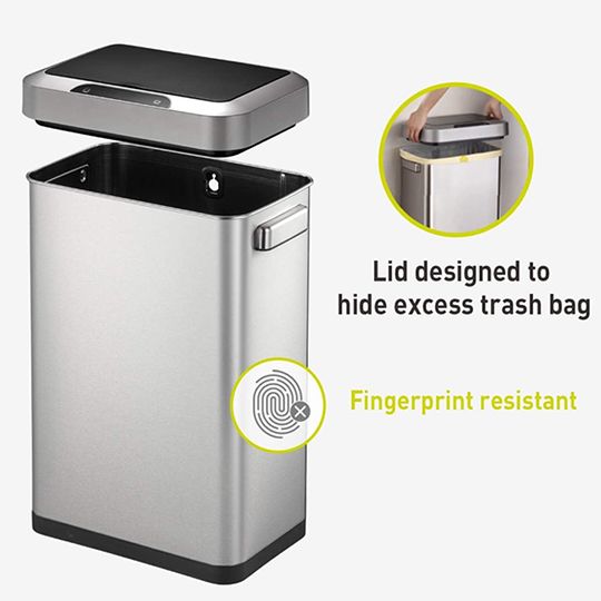 eko-new-ek9262mt-45l-nagvis-urna-photo-4