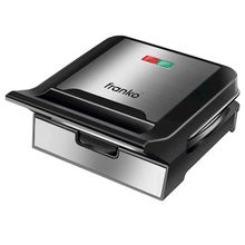 Product image of FRANKO FSM-1144 800W სენდვიჩის აპარატი