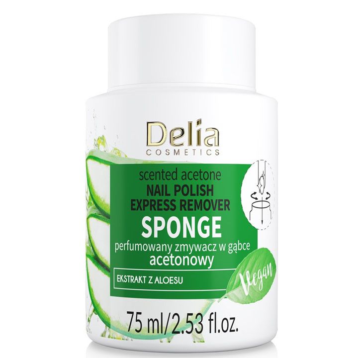 delia-100ml-laqis-mosashorebeli-sitkhe