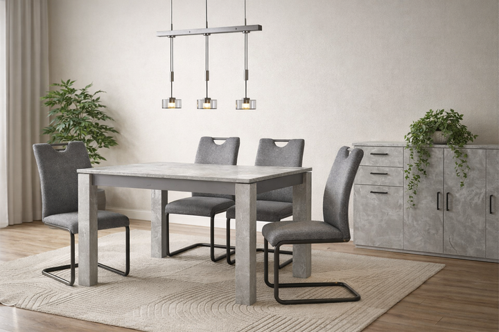 shina-furniture-sasadilo-magida-photo-4